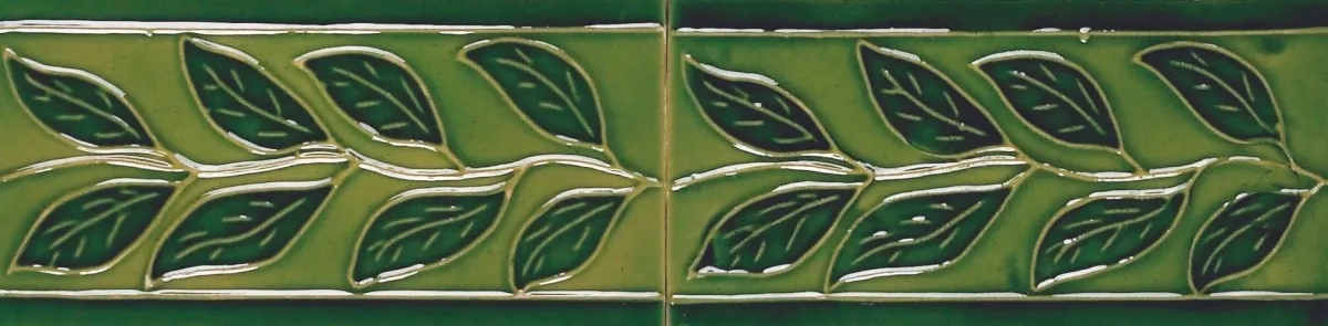MF 709A verde